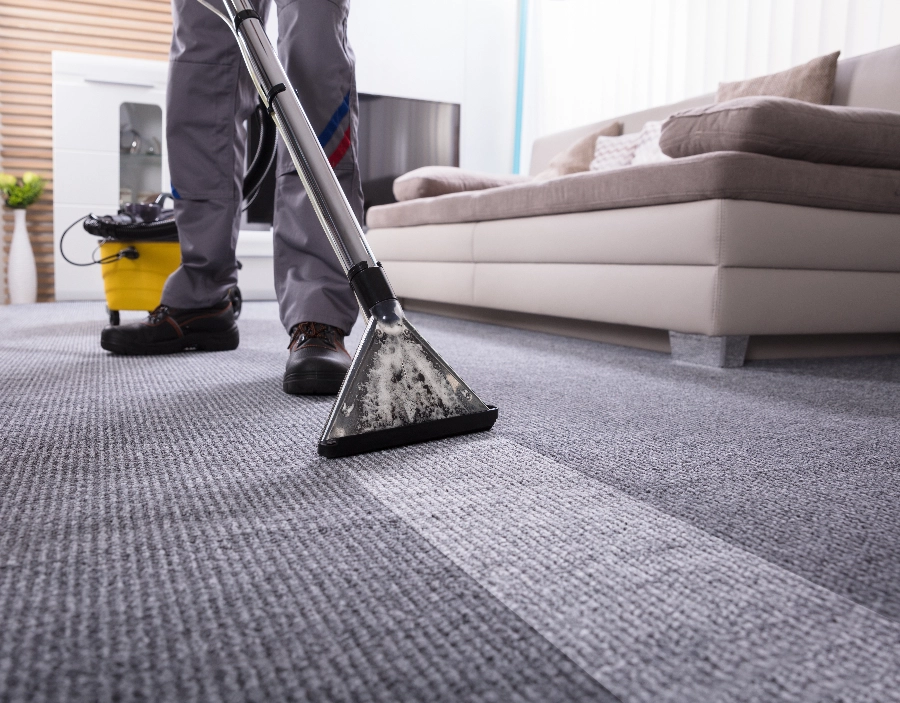 Image for Dorking Cleaning Service Carpet Cleaning Service for Dorking Cleaning Service ,  Deep Cleaning, Simple Website, Better Than Wix, easy website, New Company,  Commercial Cleaning,  Professional Cleaners, Free Website in the Dorking area